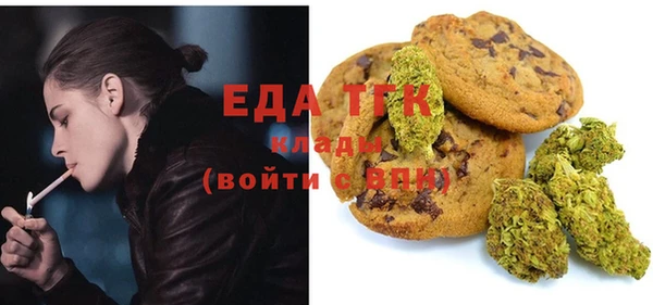 МДПВ Михайлов