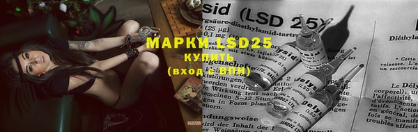 MDMA Premium VHQ Михайловск