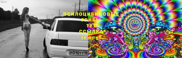 MDMA Premium VHQ Михайловск
