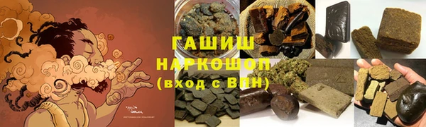 МДПВ Михайлов